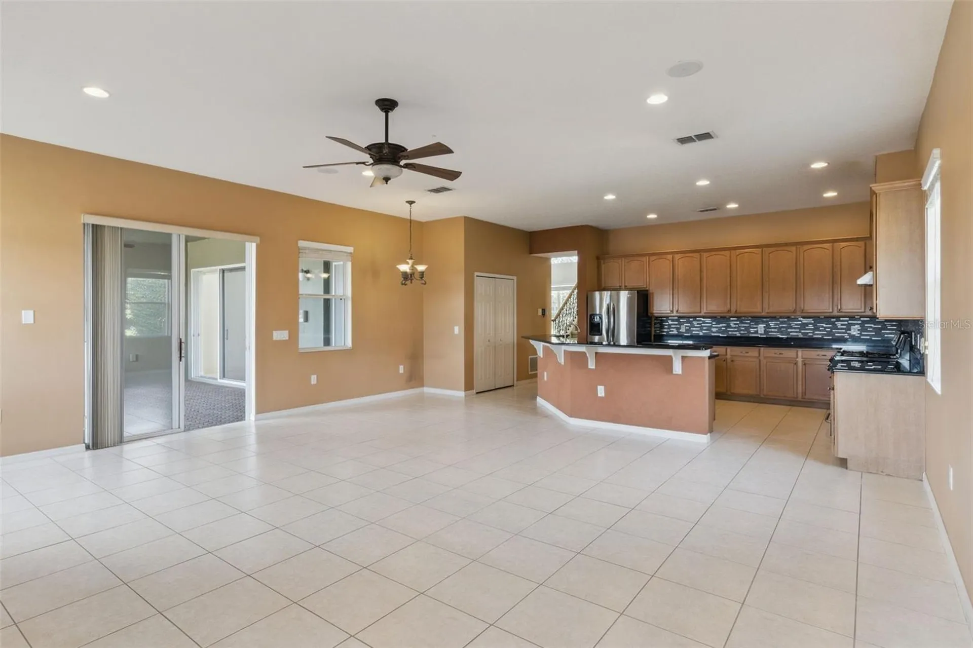 3643 Peaceful Valley Drive Clermont FL 34711