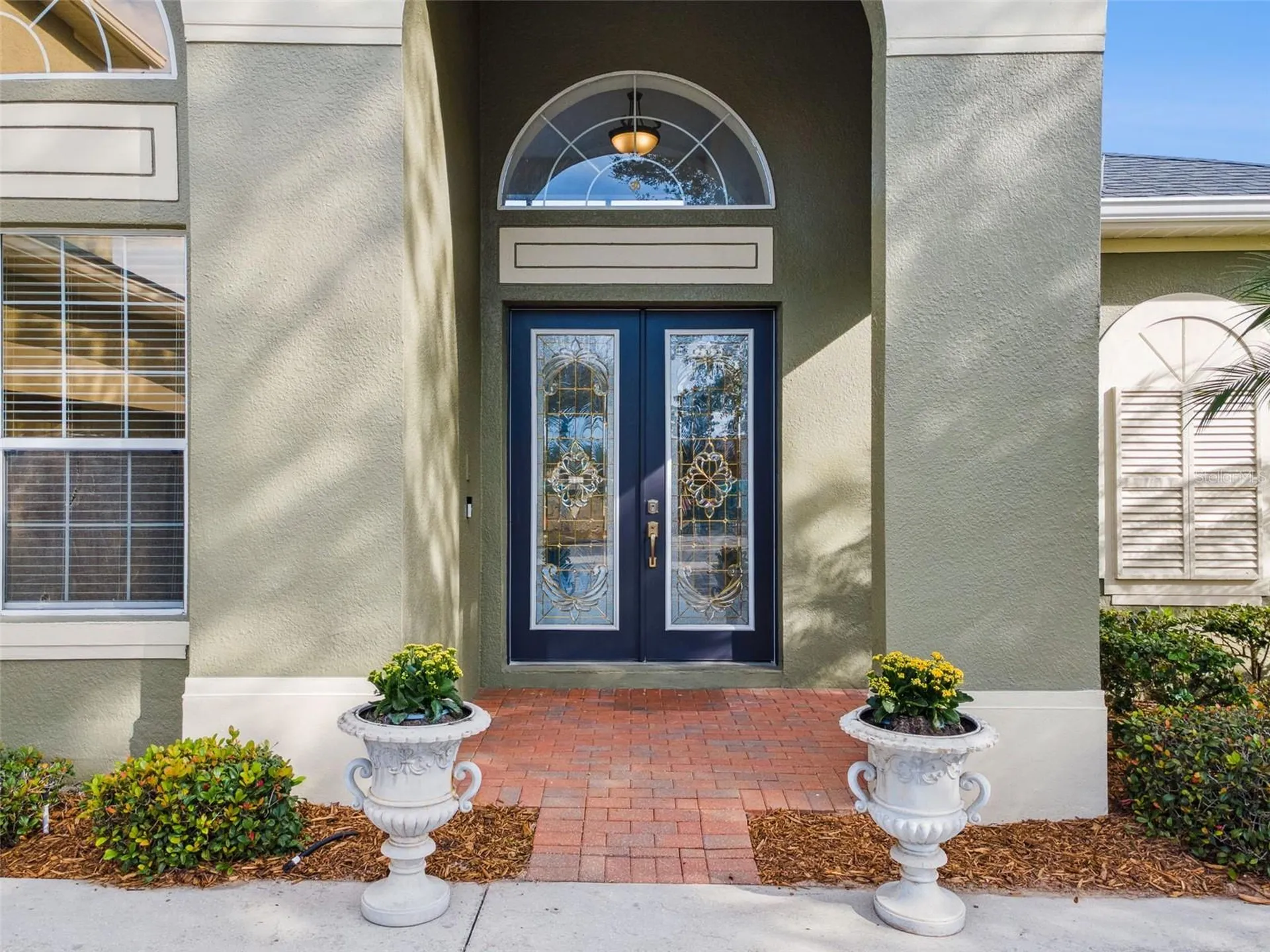 3643 Peaceful Valley Drive Clermont FL 34711