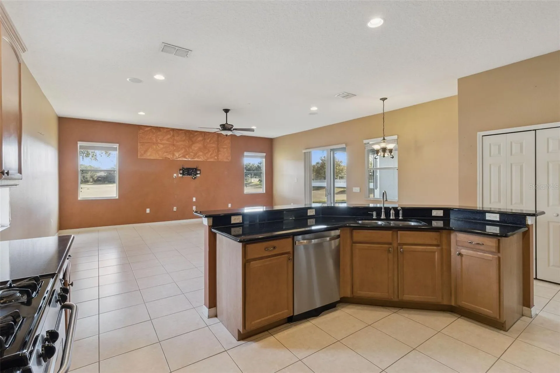 3643 Peaceful Valley Drive Clermont FL 34711