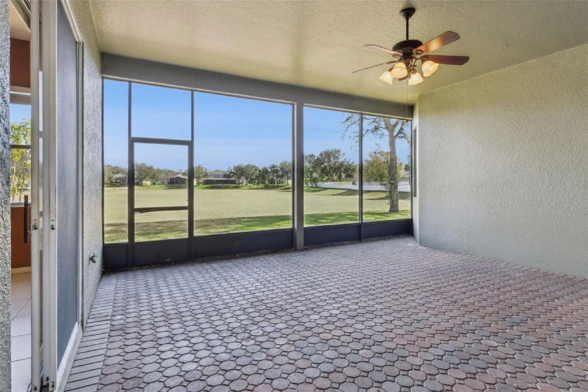 3643 Peaceful Valley Drive Clermont FL 34711