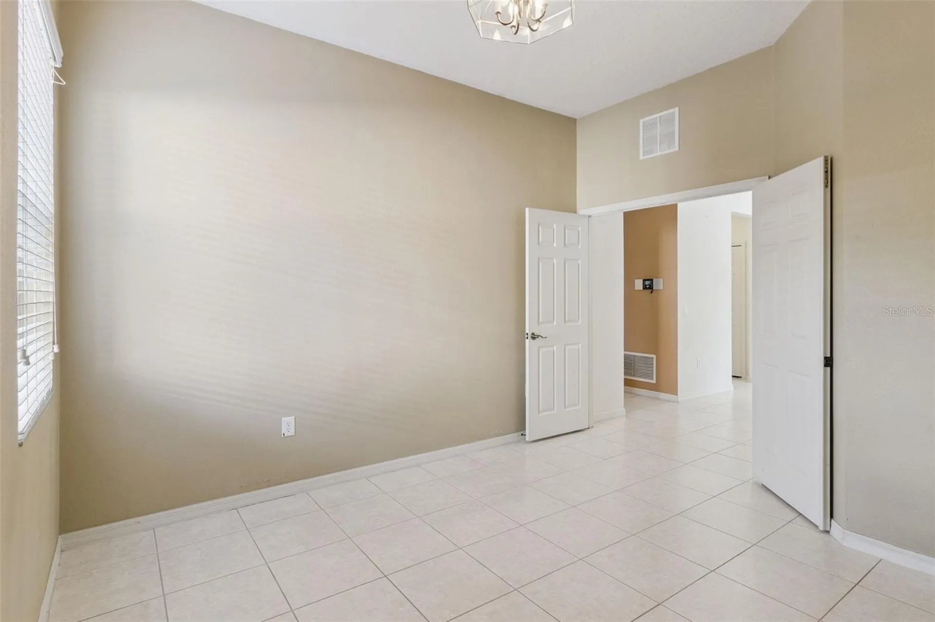 3643 Peaceful Valley Drive Clermont FL 34711