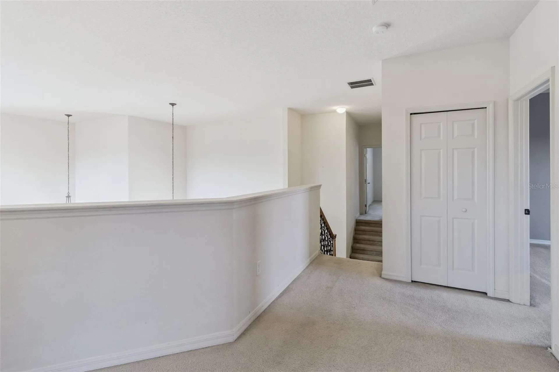 3643 Peaceful Valley Drive Clermont FL 34711