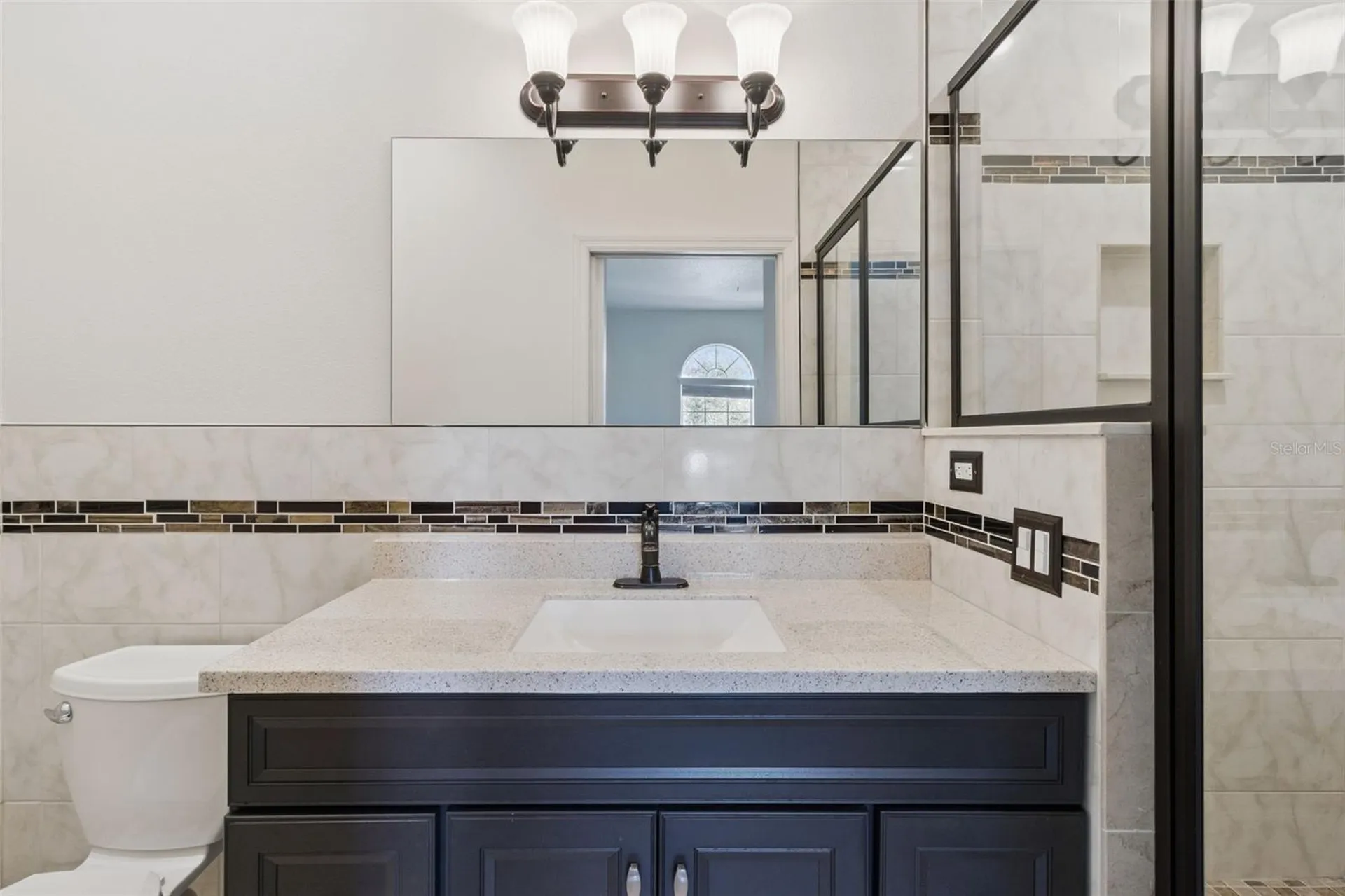 3643 Peaceful Valley Drive Clermont FL 34711
