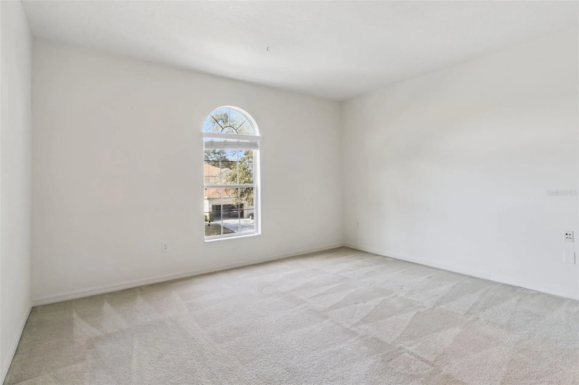 3643 Peaceful Valley Drive Clermont FL 34711