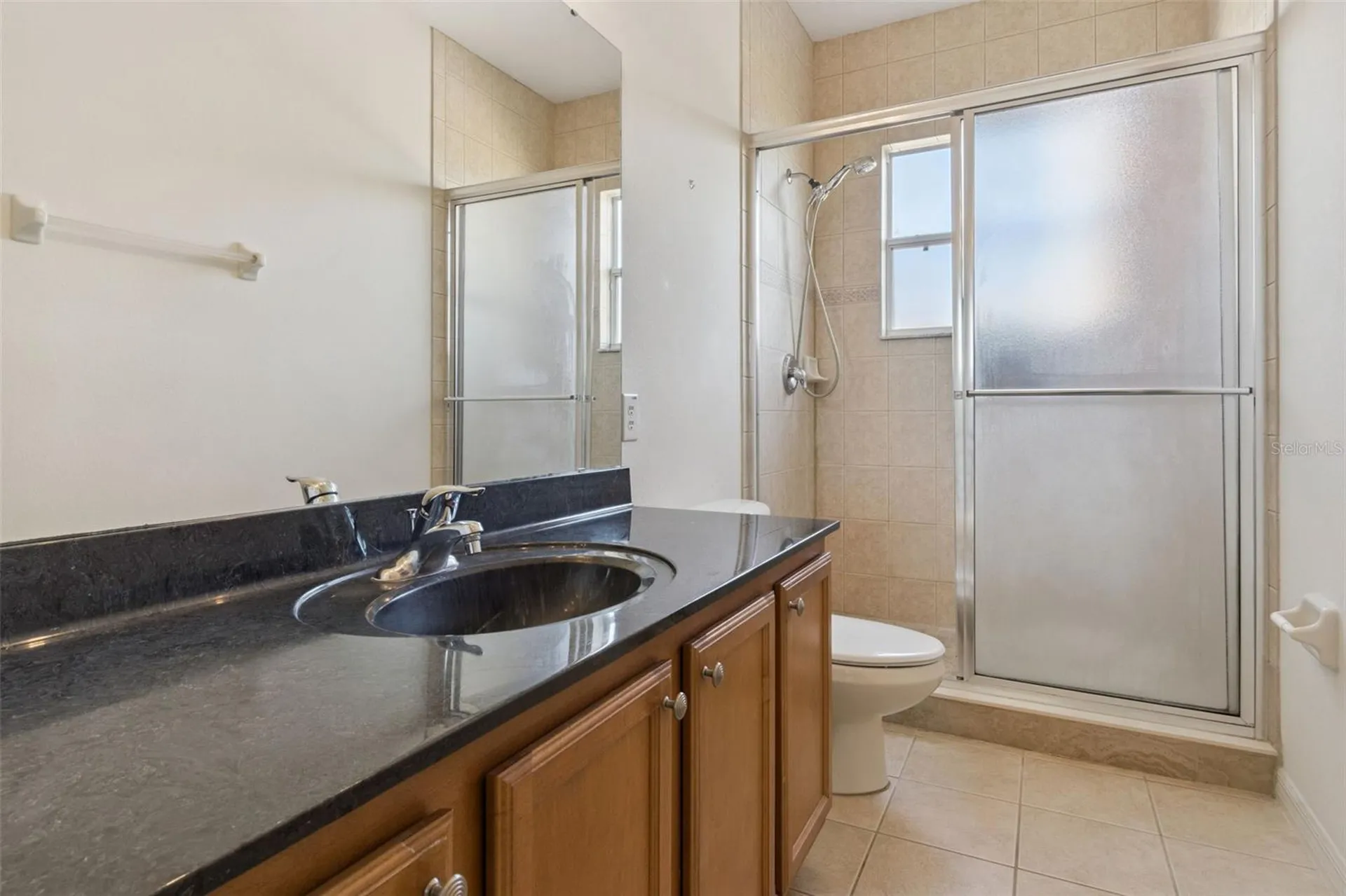 3643 Peaceful Valley Drive Clermont FL 34711