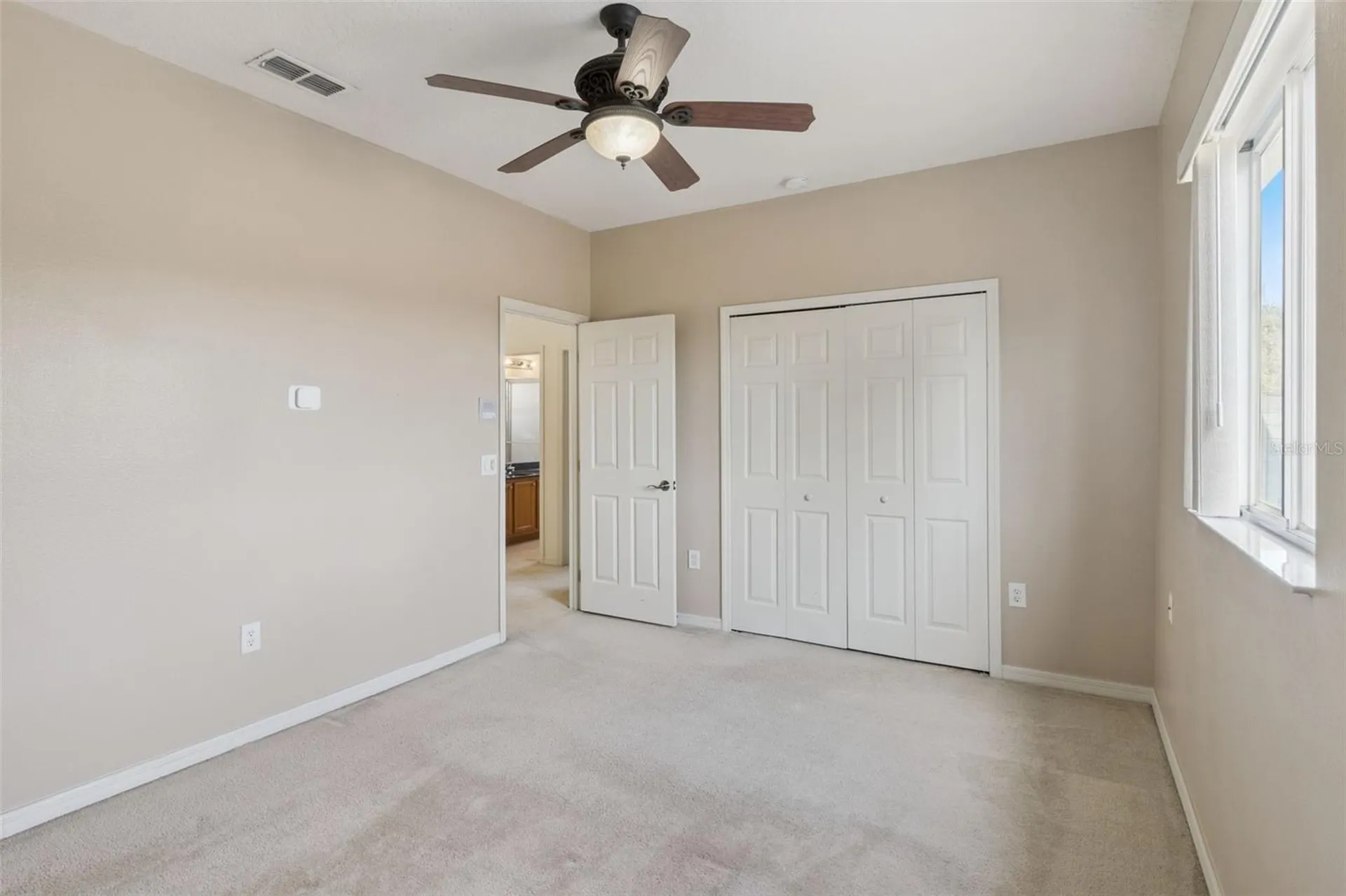 3643 Peaceful Valley Drive Clermont FL 34711
