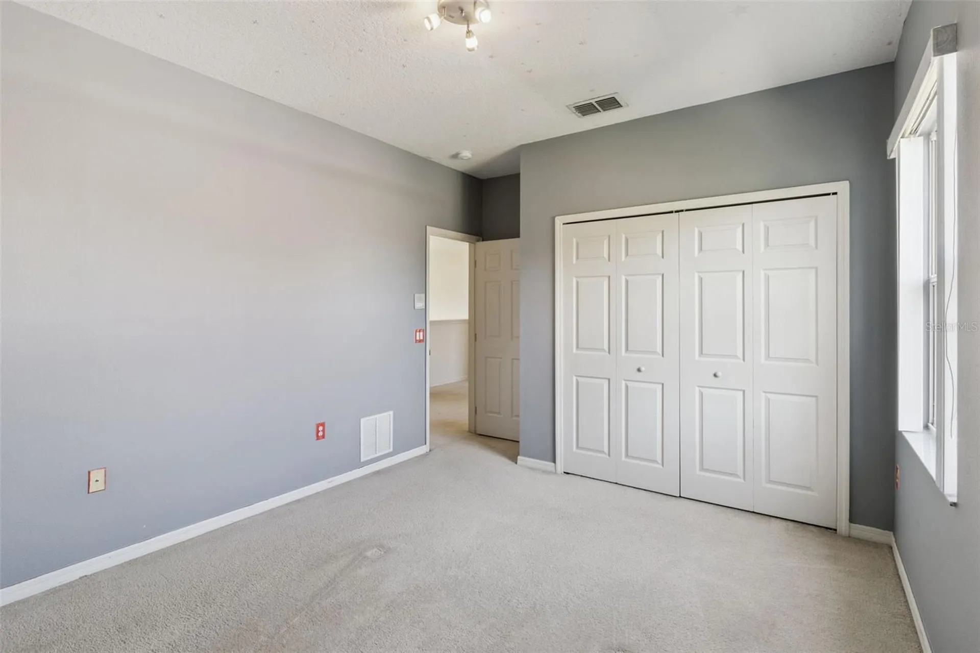 3643 Peaceful Valley Drive Clermont FL 34711