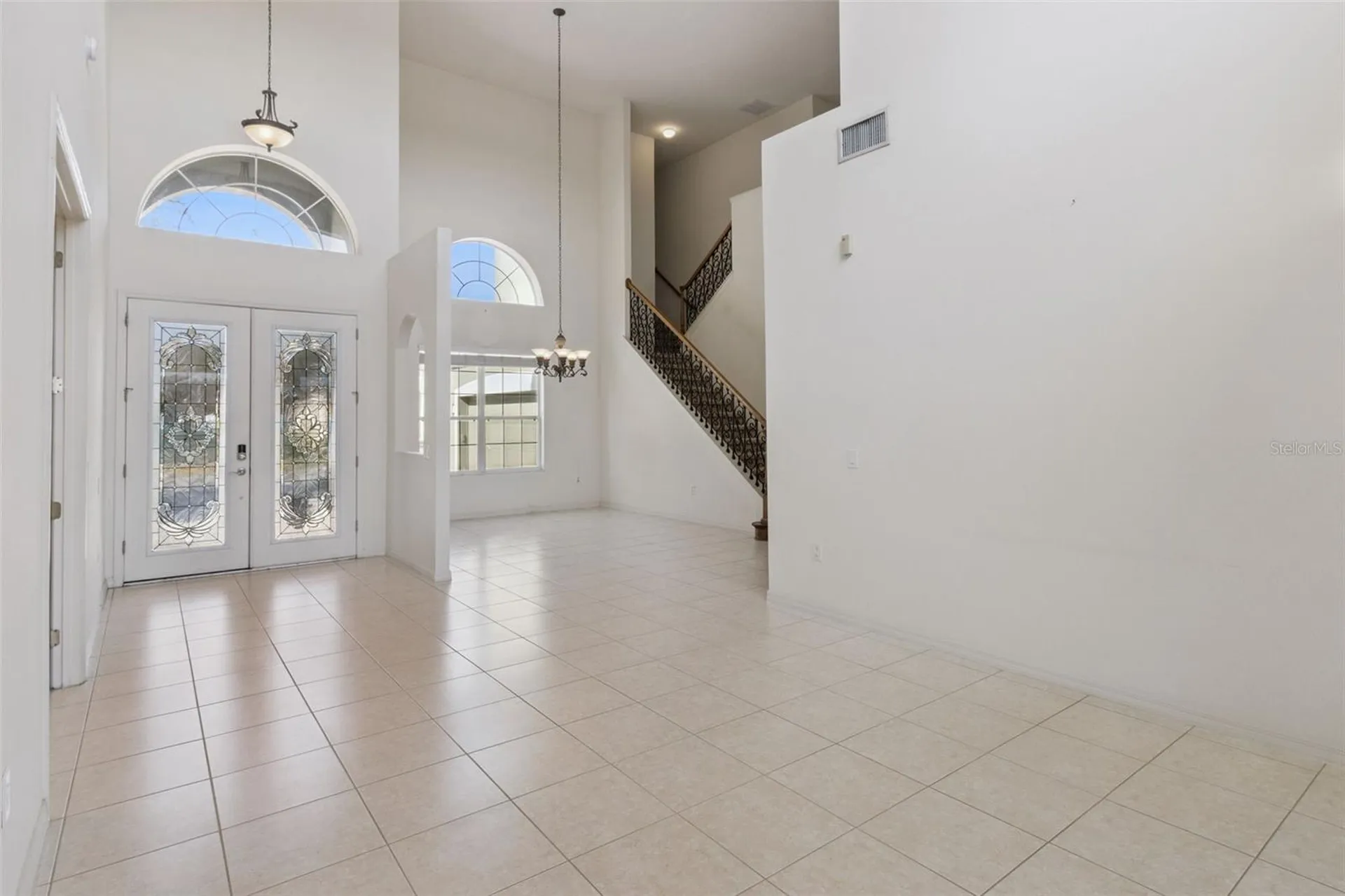 3643 Peaceful Valley Drive Clermont FL 34711
