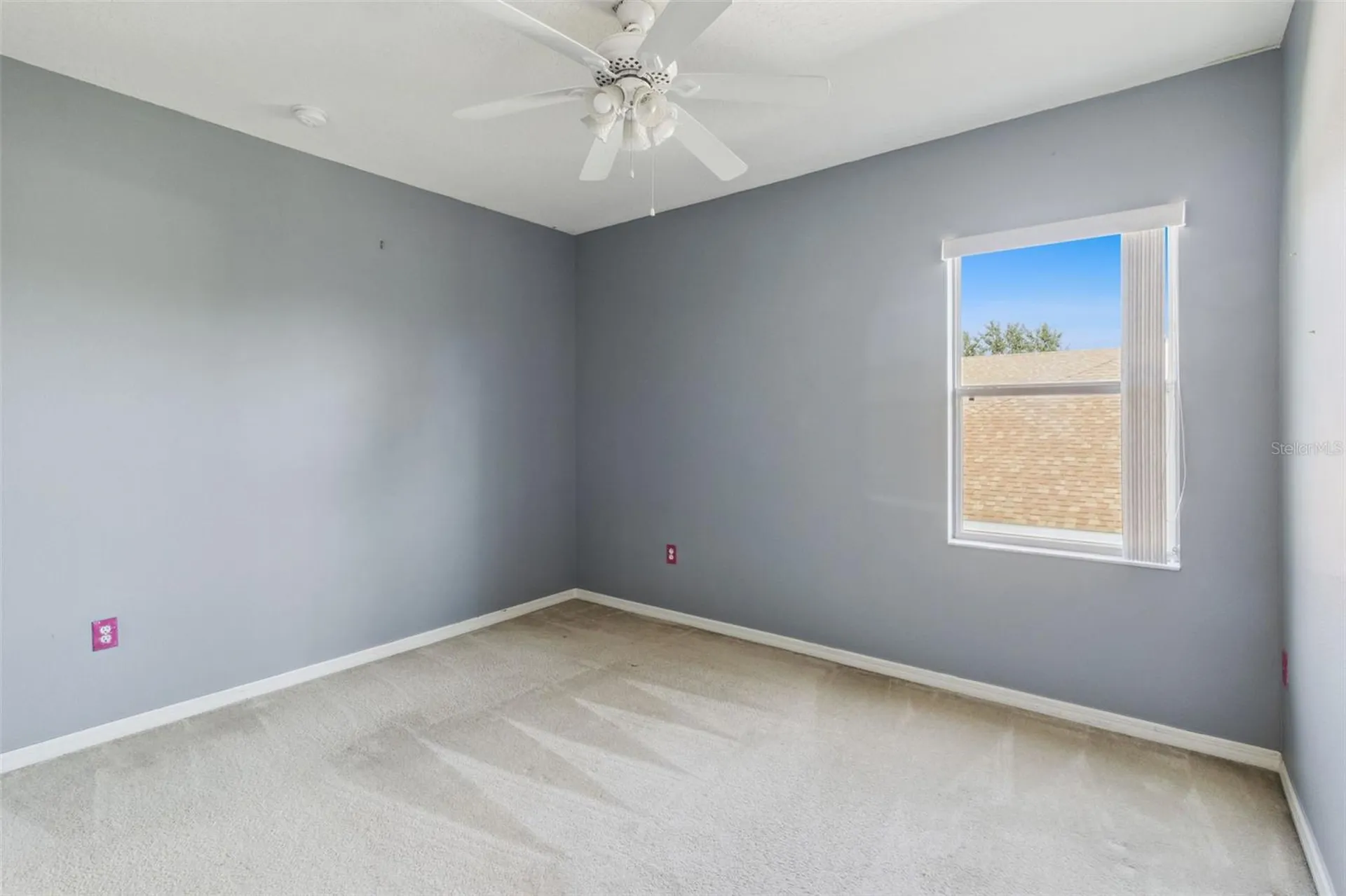 3643 Peaceful Valley Drive Clermont FL 34711