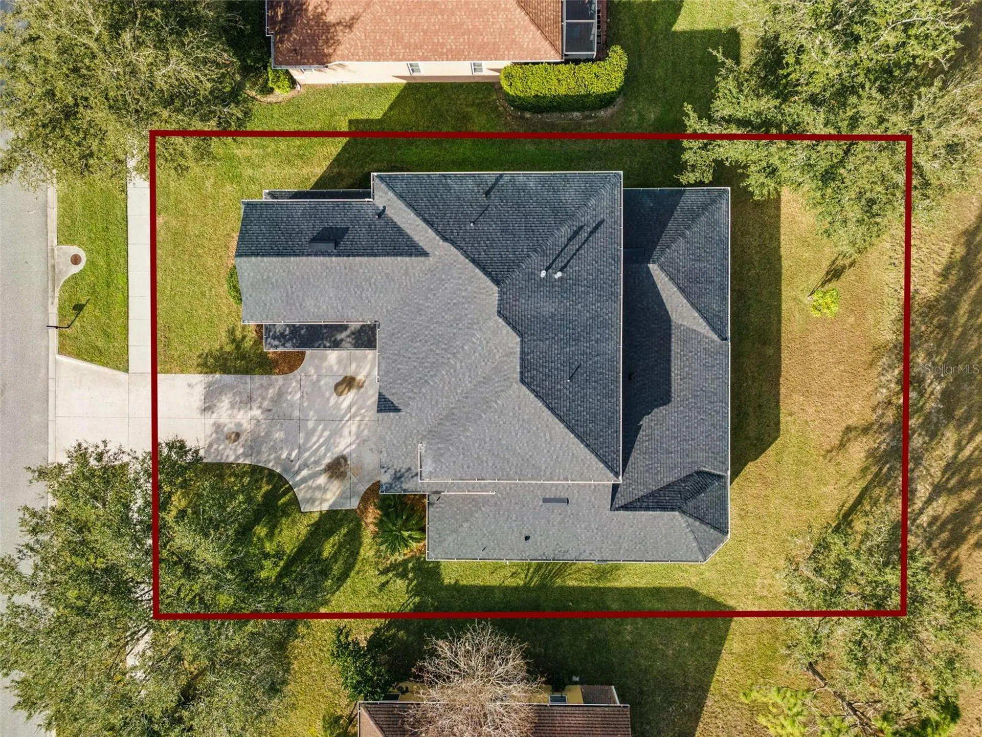 3643 Peaceful Valley Drive Clermont FL 34711