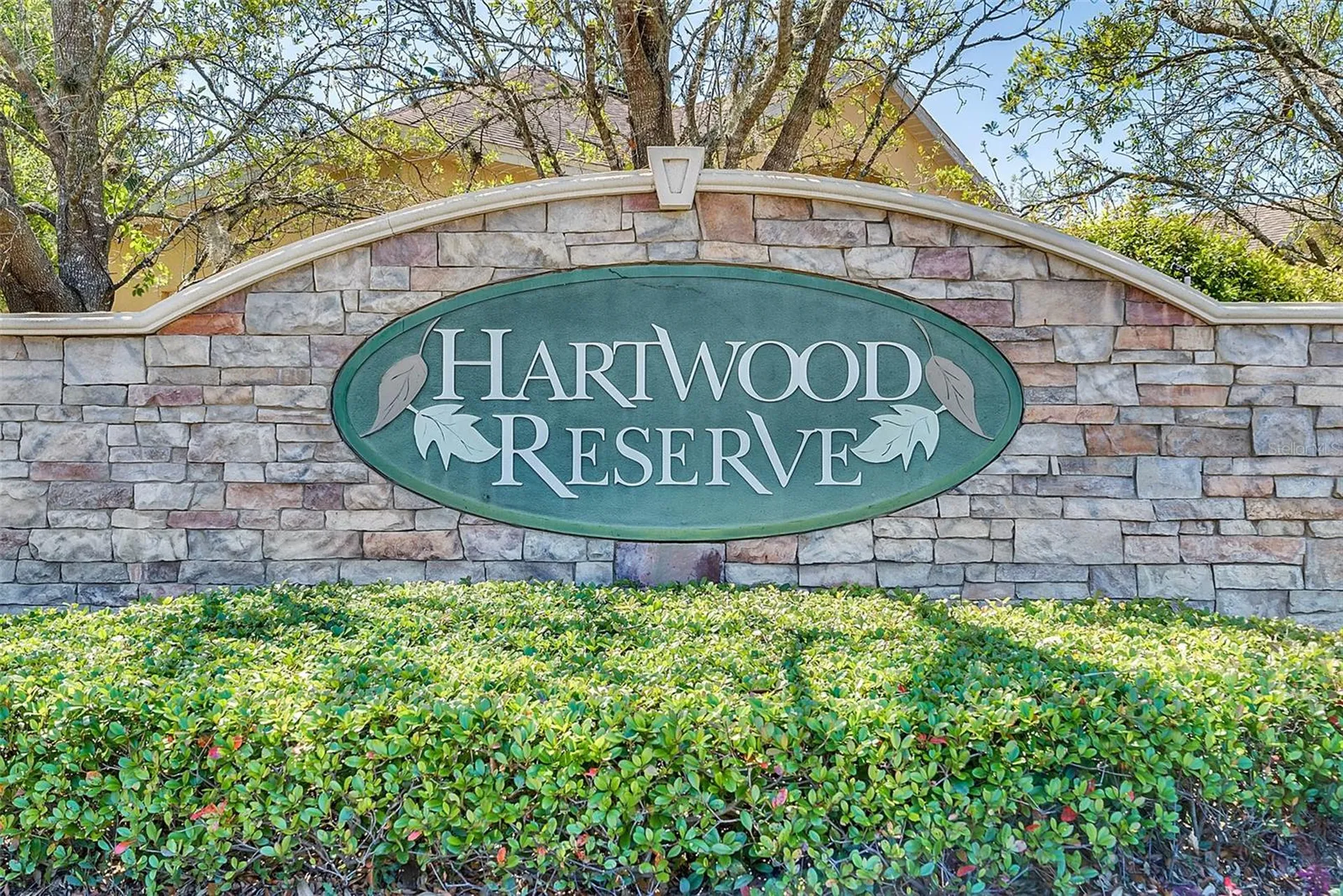 3643 Peaceful Valley Drive Clermont FL 34711