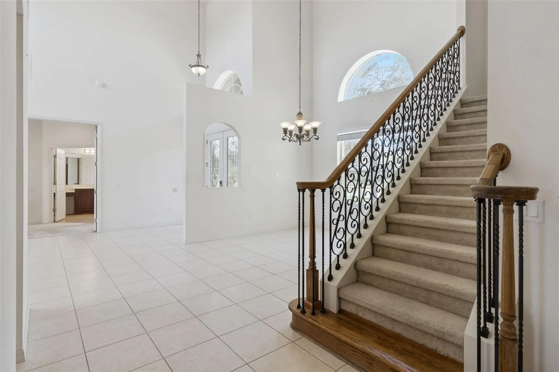 3643 Peaceful Valley Drive Clermont FL 34711