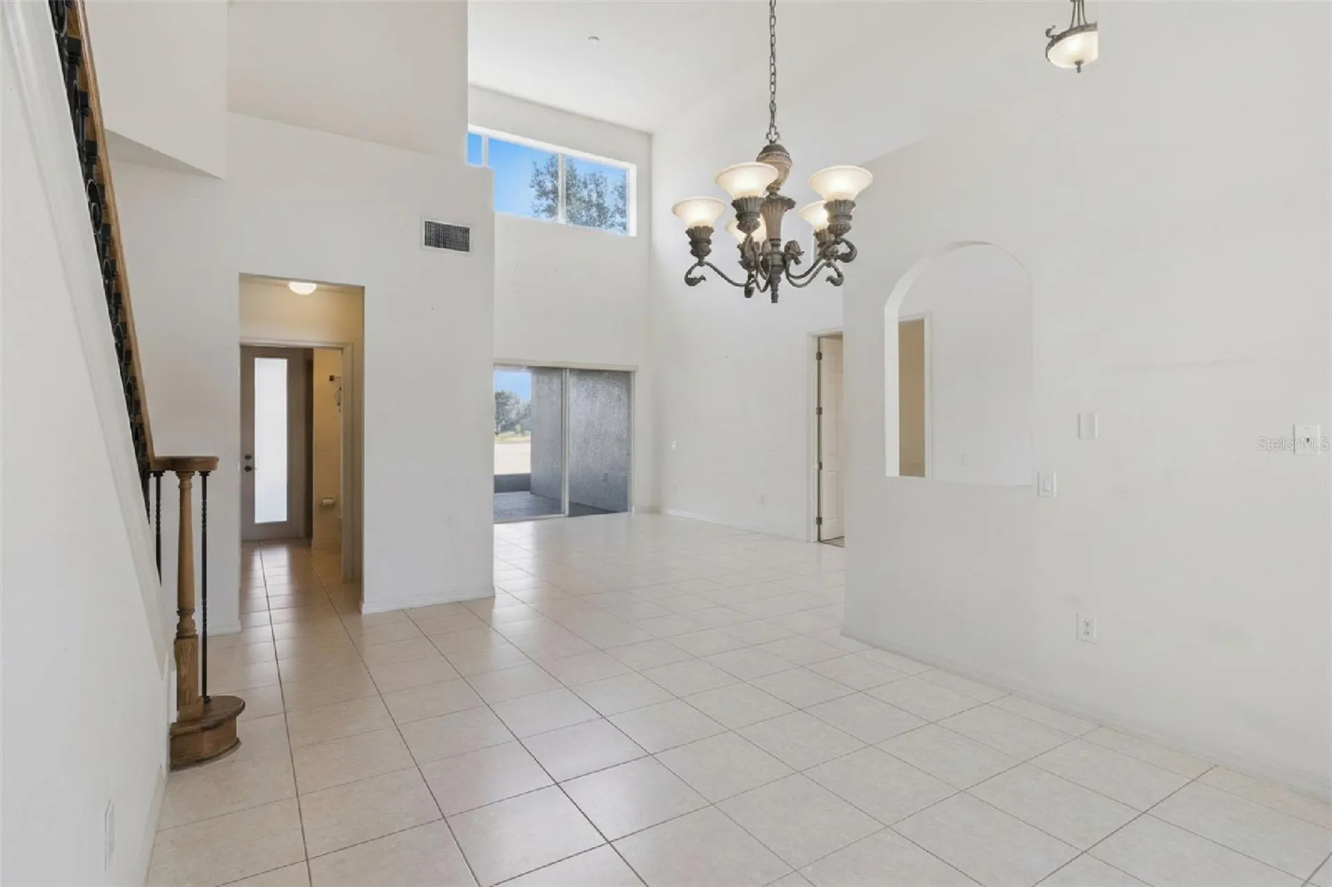 3643 Peaceful Valley Drive Clermont FL 34711