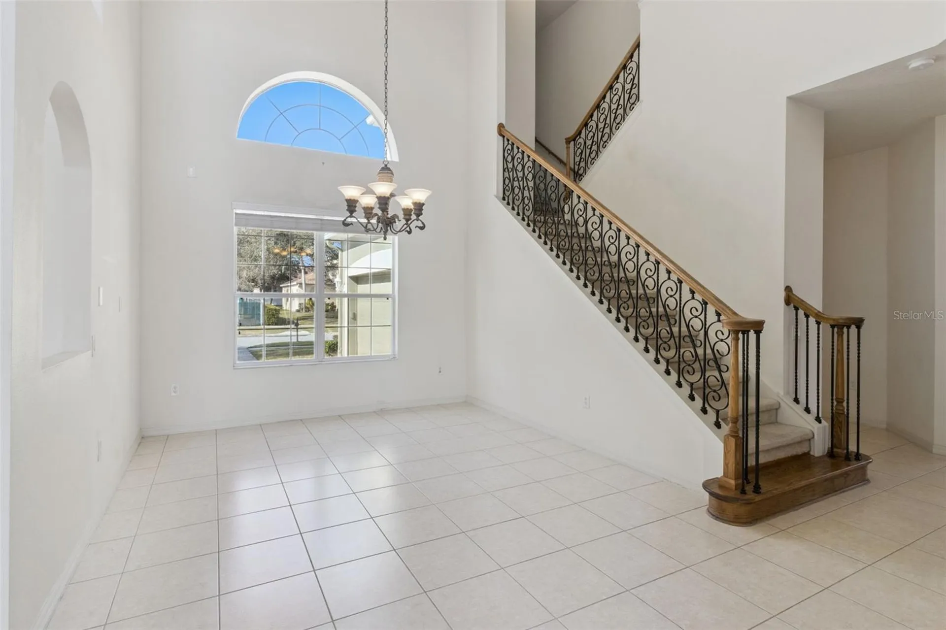 3643 Peaceful Valley Drive Clermont FL 34711