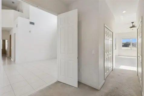 3643 Peaceful Valley Drive Clermont FL 34711