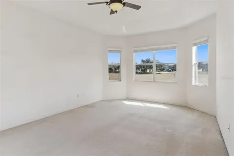 3643 Peaceful Valley Drive Clermont FL 34711
