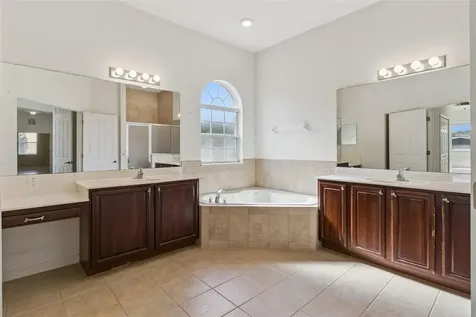 3643 Peaceful Valley Drive Clermont FL 34711