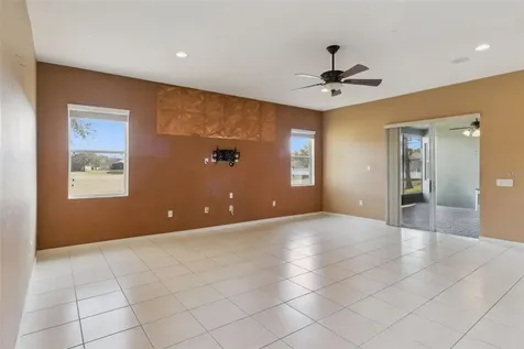 3643 Peaceful Valley Drive Clermont FL 34711