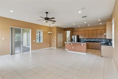3643 Peaceful Valley Drive Clermont FL 34711