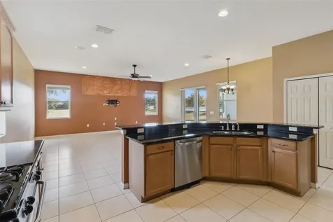 3643 Peaceful Valley Drive Clermont FL 34711