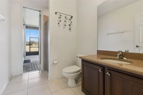 3643 Peaceful Valley Drive Clermont FL 34711