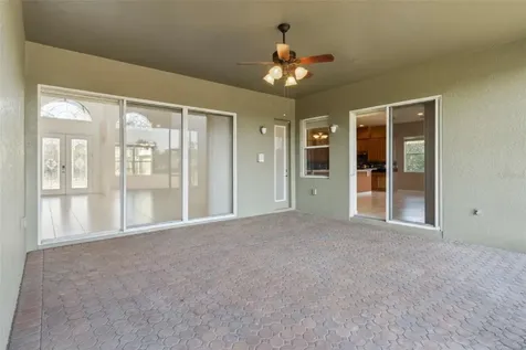 3643 Peaceful Valley Drive Clermont FL 34711
