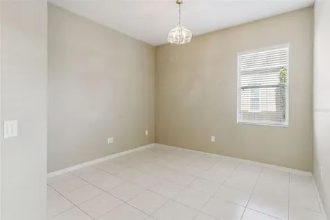 3643 Peaceful Valley Drive Clermont FL 34711