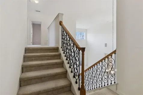 3643 Peaceful Valley Drive Clermont FL 34711