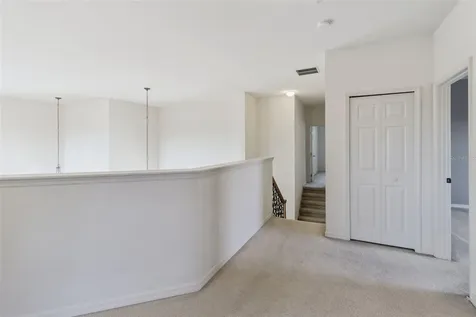 3643 Peaceful Valley Drive Clermont FL 34711