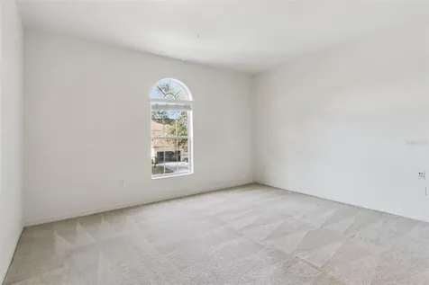 3643 Peaceful Valley Drive Clermont FL 34711