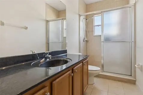 3643 Peaceful Valley Drive Clermont FL 34711
