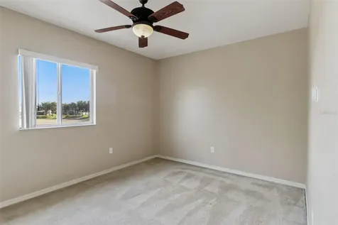 3643 Peaceful Valley Drive Clermont FL 34711