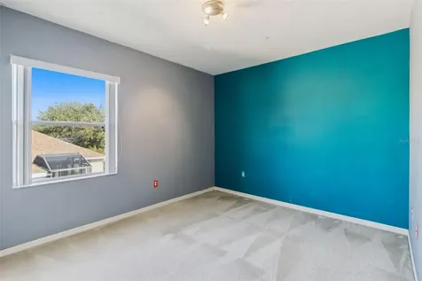 3643 Peaceful Valley Drive Clermont FL 34711