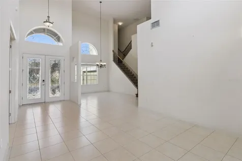 3643 Peaceful Valley Drive Clermont FL 34711