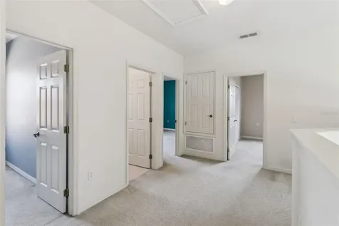 3643 Peaceful Valley Drive Clermont FL 34711