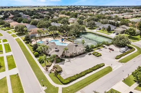 3643 Peaceful Valley Drive Clermont FL 34711