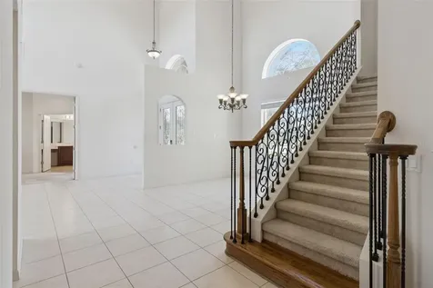 3643 Peaceful Valley Drive Clermont FL 34711