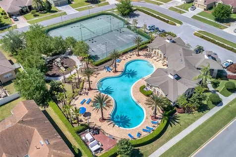 3643 Peaceful Valley Drive Clermont FL 34711