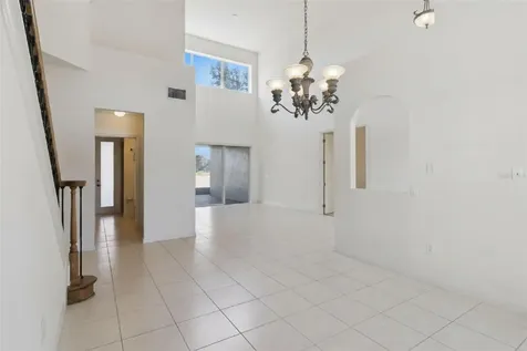 3643 Peaceful Valley Drive Clermont FL 34711