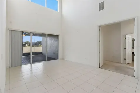 3643 Peaceful Valley Drive Clermont FL 34711