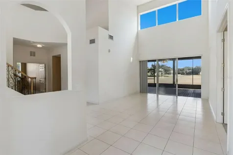 3643 Peaceful Valley Drive Clermont FL 34711