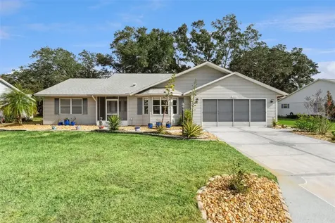 26126 Newcombe Circle Leesburg FL 34748
