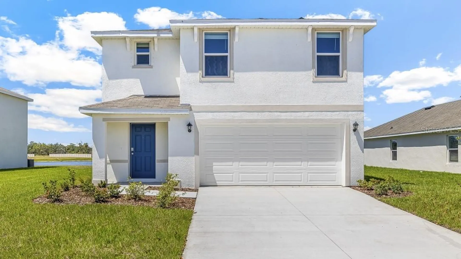 10632 Hidden Banks Glen Parrish FL 34219