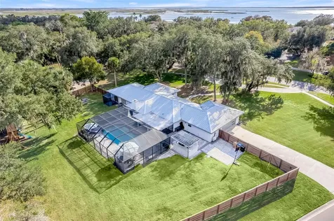 1501 Grandview Boulevard Kissimmee FL 34744