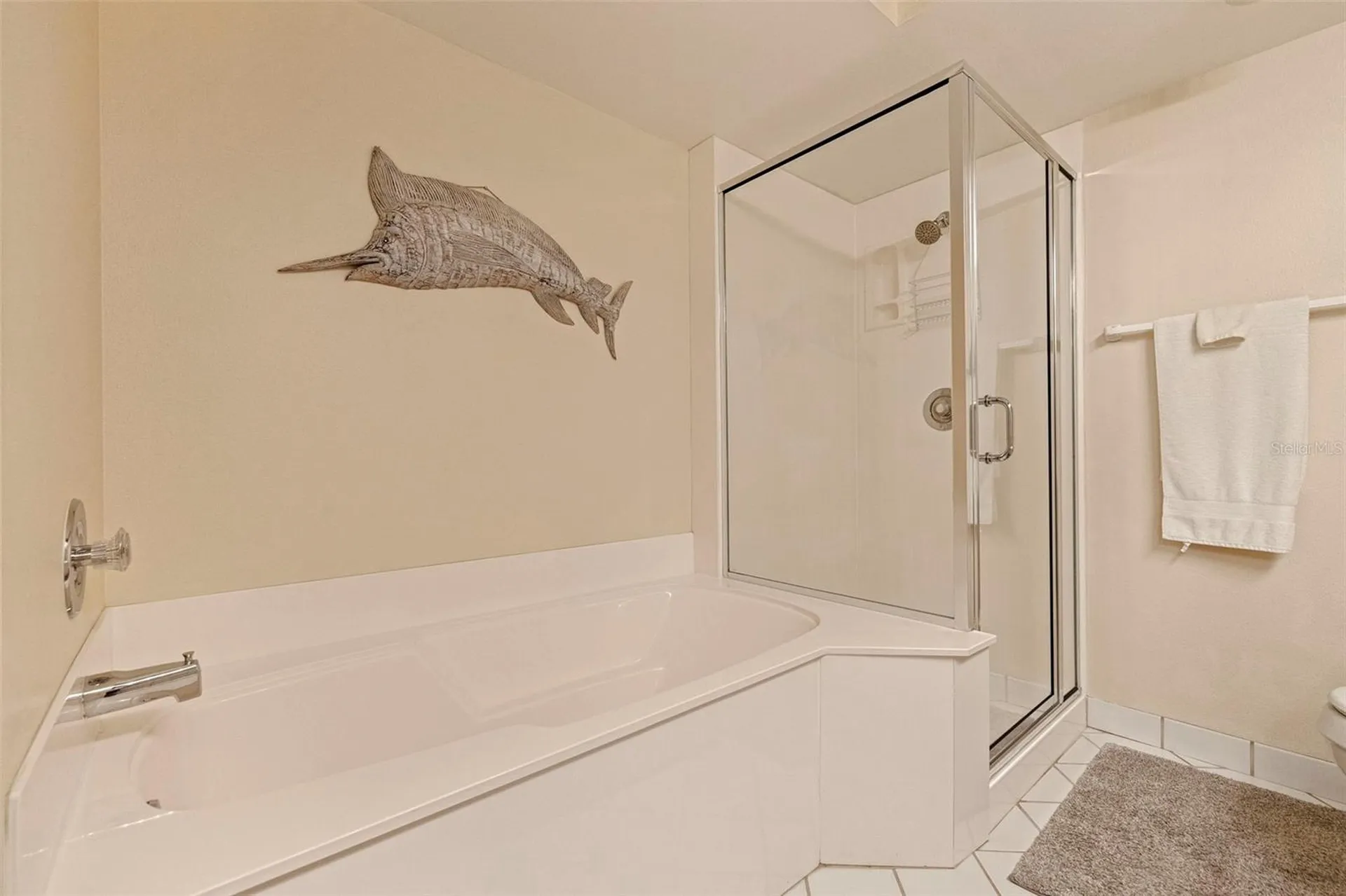 6105 Bahia Del Mar Circle St Petersburg FL 33715