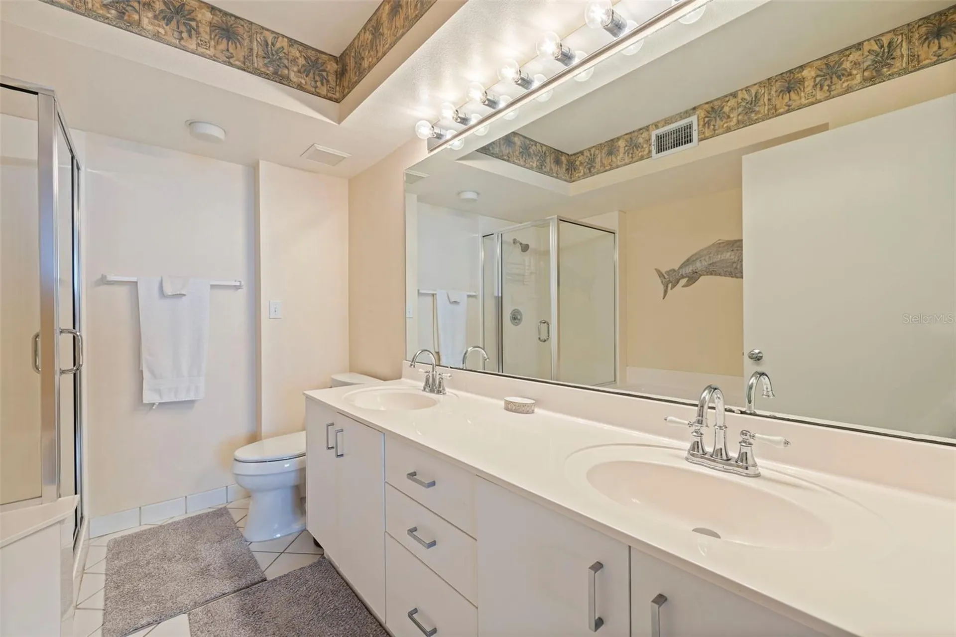 6105 Bahia Del Mar Circle St Petersburg FL 33715