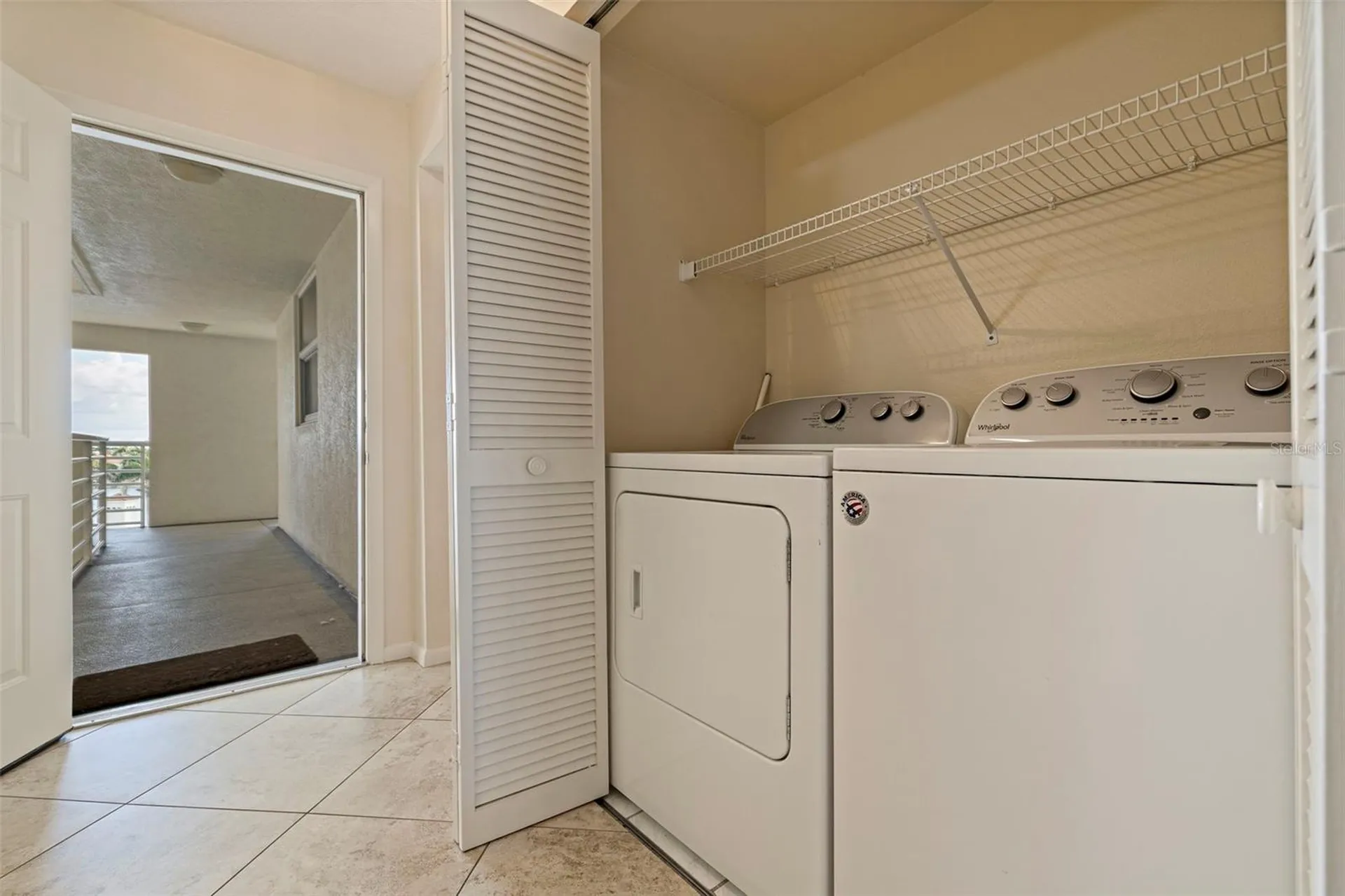6105 Bahia Del Mar Circle St Petersburg FL 33715