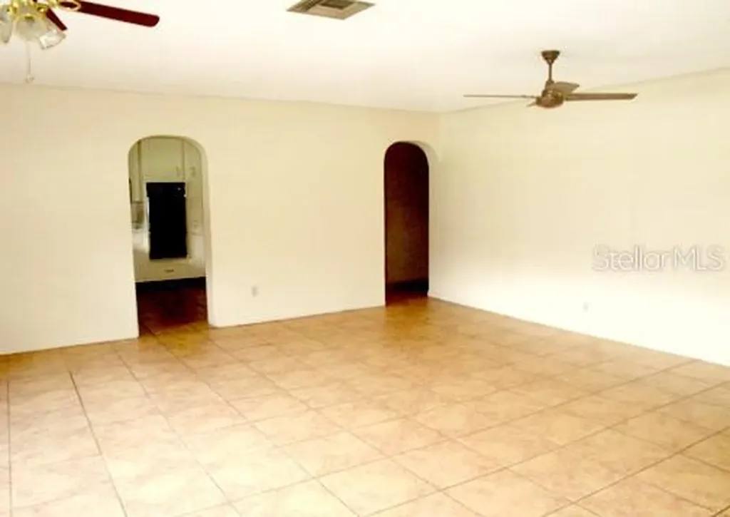 3130 NE 7th Lane Ocala FL 34470