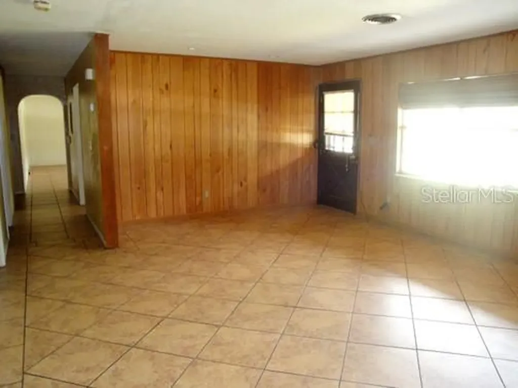 3130 NE 7th Lane Ocala FL 34470