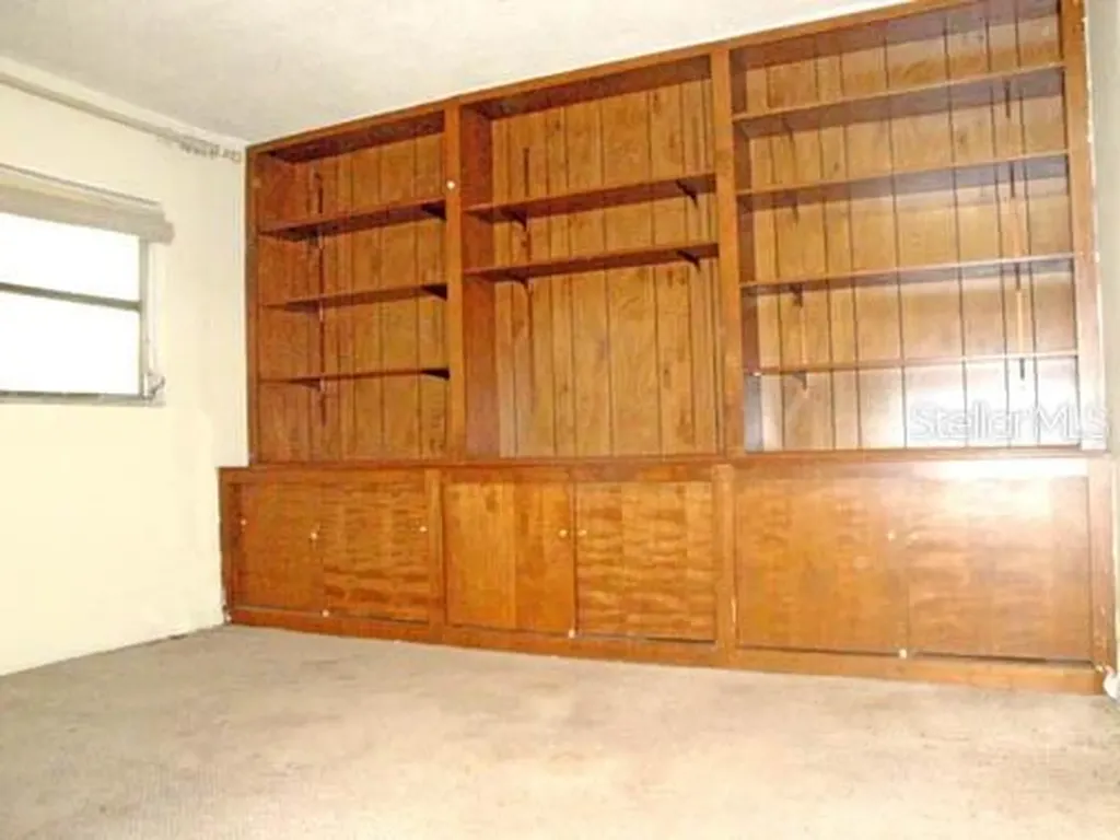 3130 NE 7th Lane Ocala FL 34470